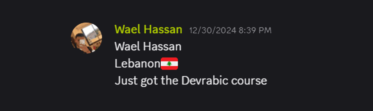 Student Enrollment 51