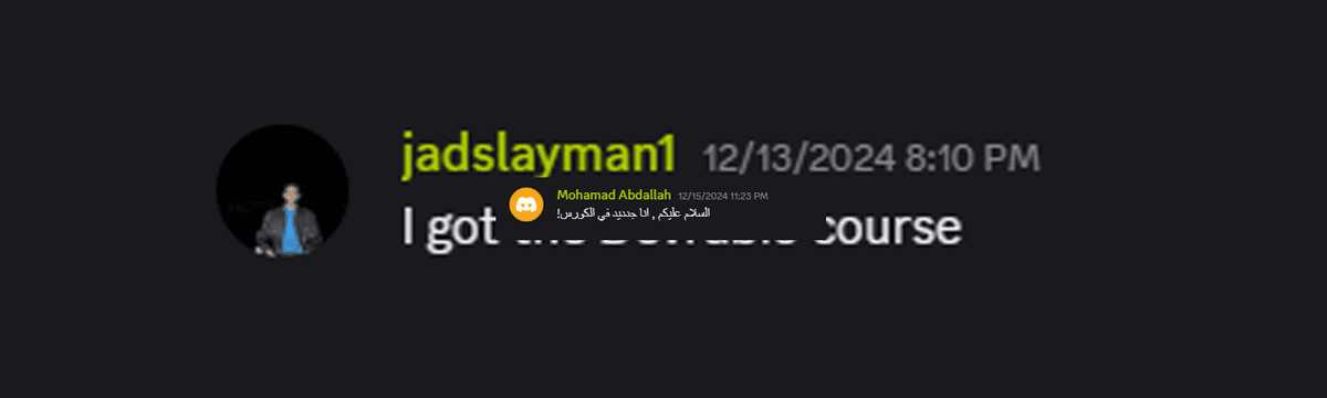 Student Enrollment 52