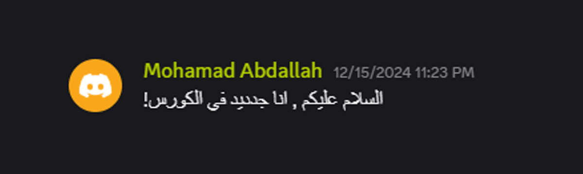 Student Enrollment 53