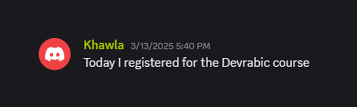 Student Enrollment 58