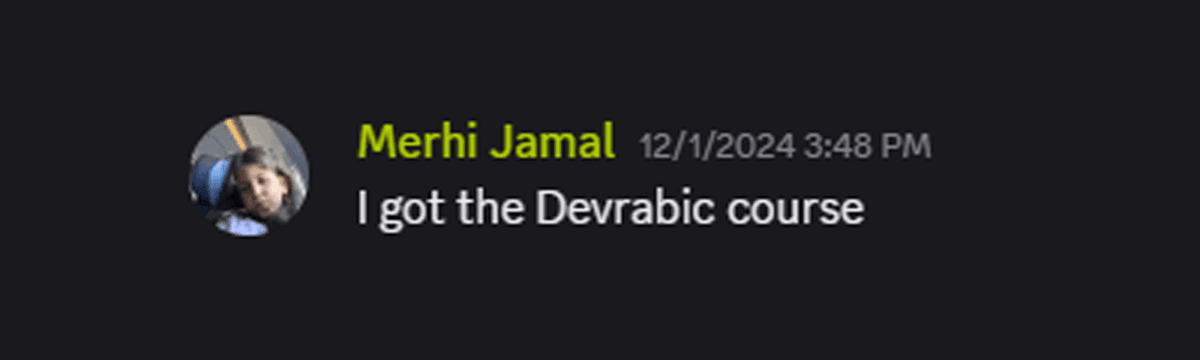 Student Enrollment 60