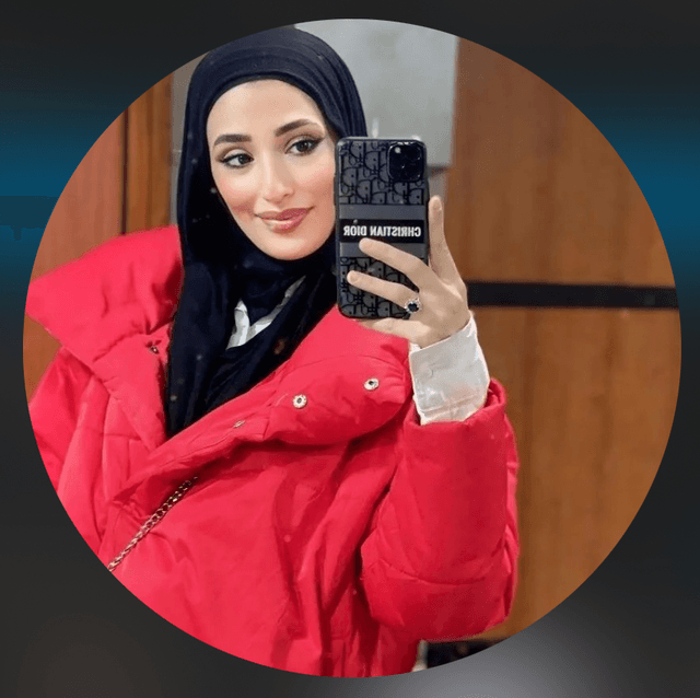 Devrabic | Learn Programming in Arabic