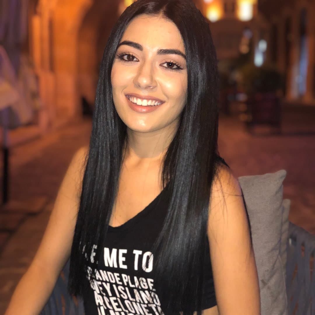 Nancy